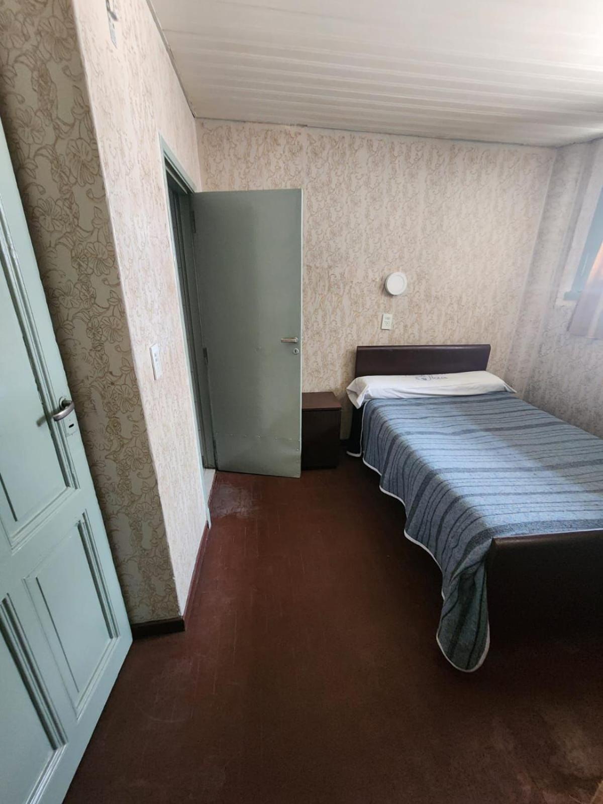 Pueyrredon Hotel Ciudad Autónoma de Buenos Aires