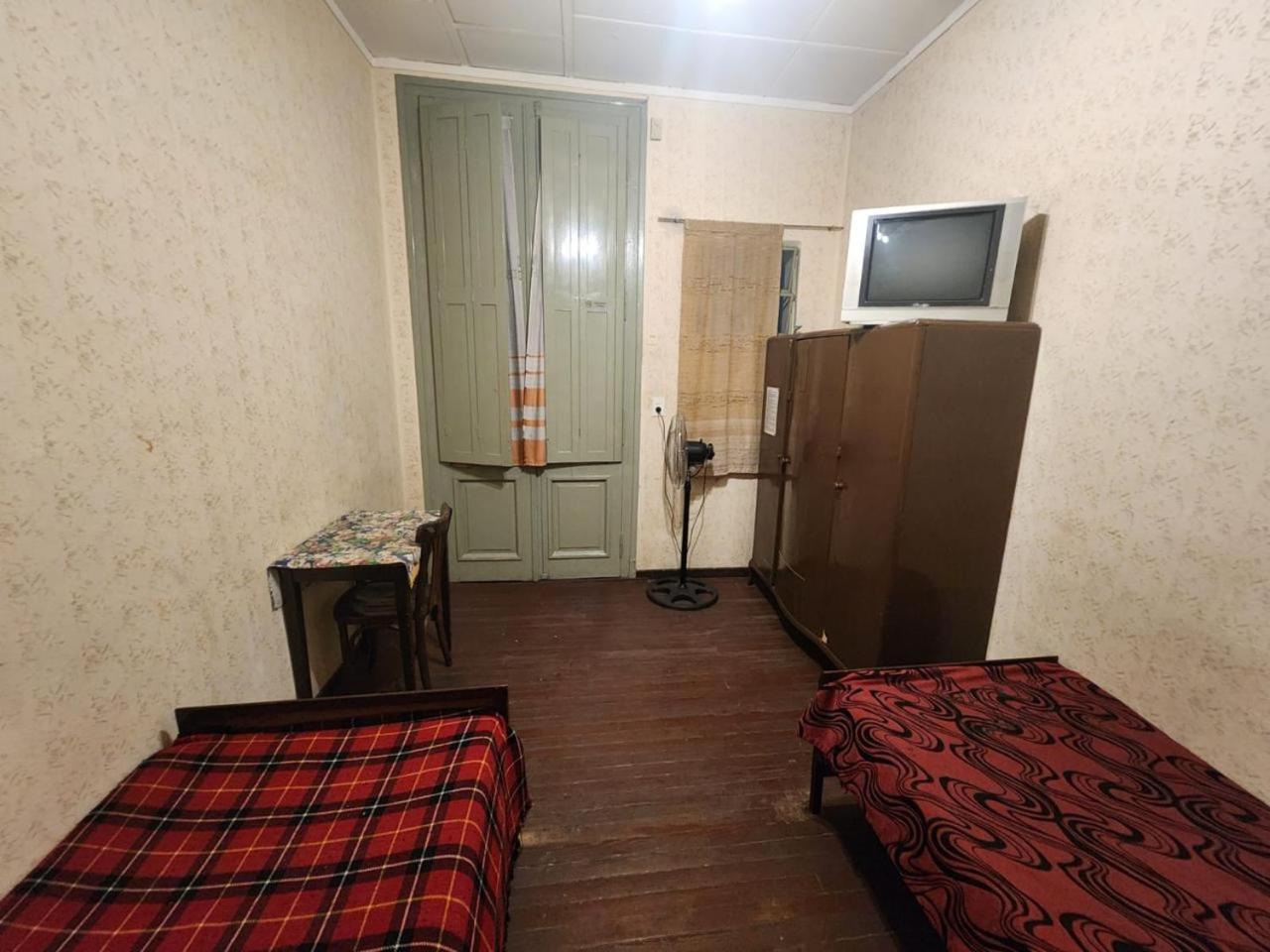 Pueyrredon Hotel Ciudad Autónoma de Buenos Aires